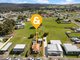 Photo - 13 Vicary Street, Triabunna TAS 7190 - Image 2
