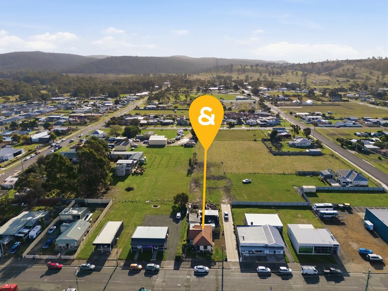 Photo - 13 Vicary Street, Triabunna TAS 7190 - Image 4