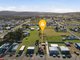 Photo - 13 Vicary Street, Triabunna TAS 7190 - Image 4