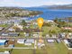 Photo - 13 Vicary Street, Triabunna TAS 7190 - Image 5