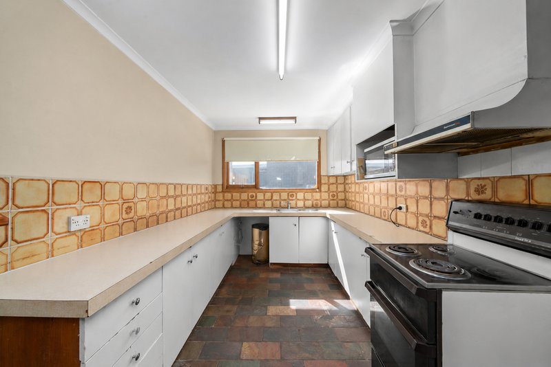 Photo - 13 Vicary Street, Triabunna TAS 7190 - Image 6