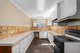 Photo - 13 Vicary Street, Triabunna TAS 7190 - Image 6