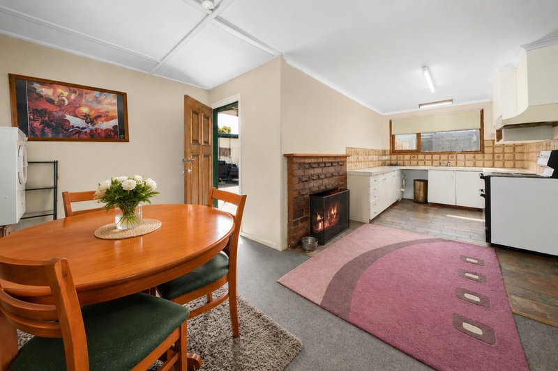 Photo - 13 Vicary Street, Triabunna TAS 7190 - Image 7
