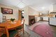 Photo - 13 Vicary Street, Triabunna TAS 7190 - Image 7