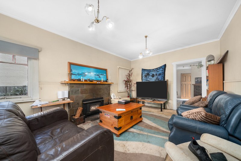 Photo - 13 Vicary Street, Triabunna TAS 7190 - Image 8