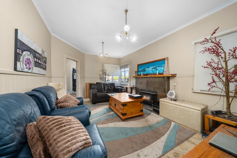 Photo - 13 Vicary Street, Triabunna TAS 7190 - Image 9