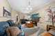 Photo - 13 Vicary Street, Triabunna TAS 7190 - Image 9