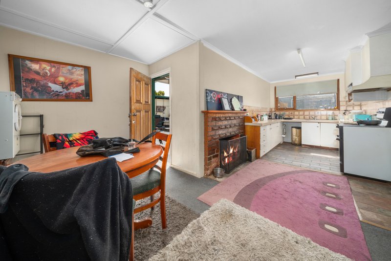 Photo - 13 Vicary Street, Triabunna TAS 7190 - Image 10