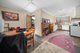 Photo - 13 Vicary Street, Triabunna TAS 7190 - Image 10