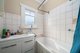Photo - 13 Vicary Street, Triabunna TAS 7190 - Image 11