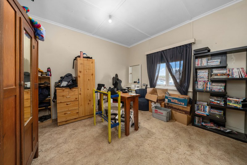 Photo - 13 Vicary Street, Triabunna TAS 7190 - Image 12