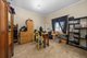 Photo - 13 Vicary Street, Triabunna TAS 7190 - Image 12