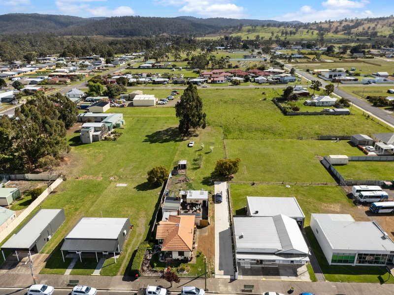 Photo - 13 Vicary Street, Triabunna TAS 7190 - Image 13