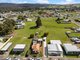 Photo - 13 Vicary Street, Triabunna TAS 7190 - Image 13