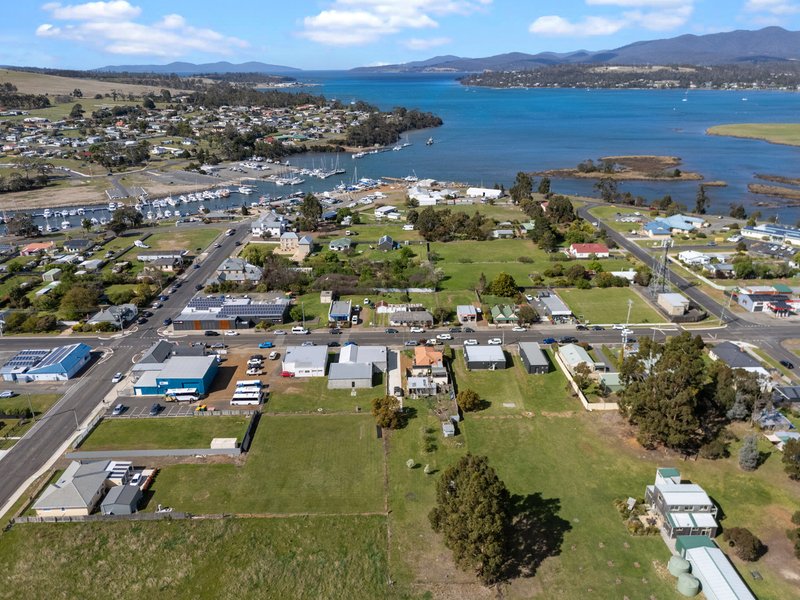 Photo - 13 Vicary Street, Triabunna TAS 7190 - Image 14