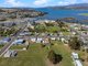 Photo - 13 Vicary Street, Triabunna TAS 7190 - Image 14