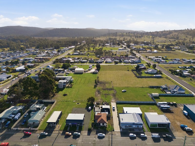 Photo - 13 Vicary Street, Triabunna TAS 7190 - Image 15