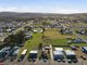 Photo - 13 Vicary Street, Triabunna TAS 7190 - Image 15