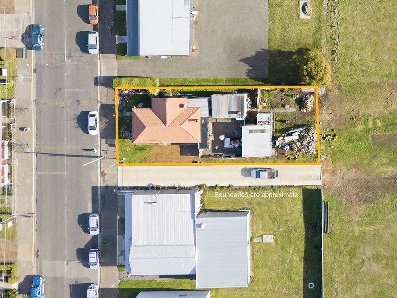 Photo - 13 Vicary Street, Triabunna TAS 7190 - Image 16