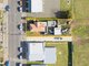 Photo - 13 Vicary Street, Triabunna TAS 7190 - Image 16