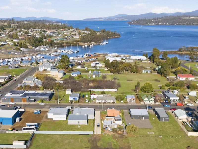Photo - 13 Vicary Street, Triabunna TAS 7190 - Image 17