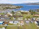 Photo - 13 Vicary Street, Triabunna TAS 7190 - Image 17