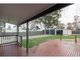 Photo - 13 Vickery Avenue, Sanctuary Point NSW 2540 - Image 4