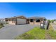 Photo - 13 Victoria Place, Forster NSW 2428 - Image 1