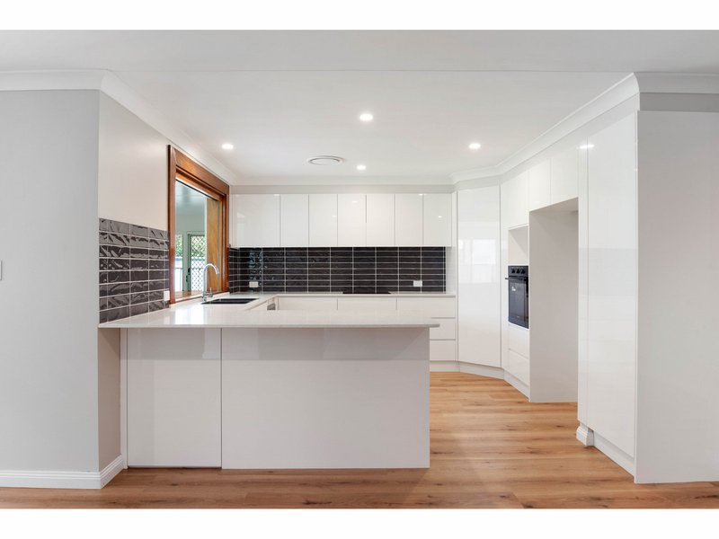 Photo - 13 Victoria Place, Forster NSW 2428 - Image 5