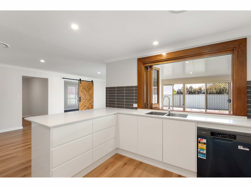 Photo - 13 Victoria Place, Forster NSW 2428 - Image 6