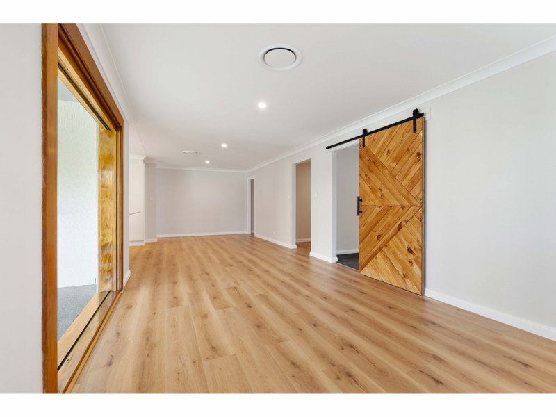 Photo - 13 Victoria Place, Forster NSW 2428 - Image 8