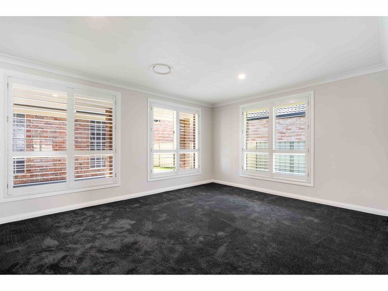 Photo - 13 Victoria Place, Forster NSW 2428 - Image 9