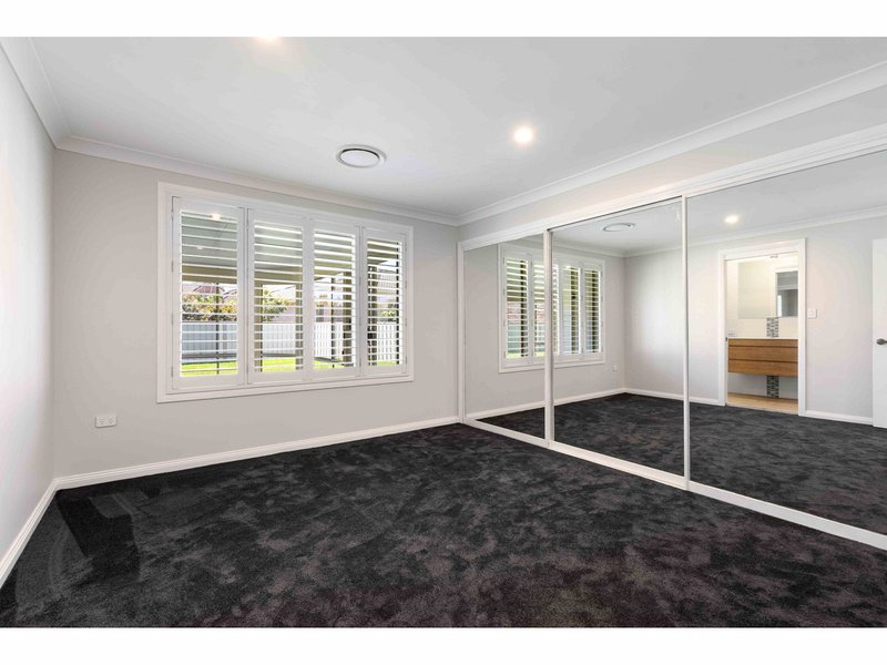 Photo - 13 Victoria Place, Forster NSW 2428 - Image 10