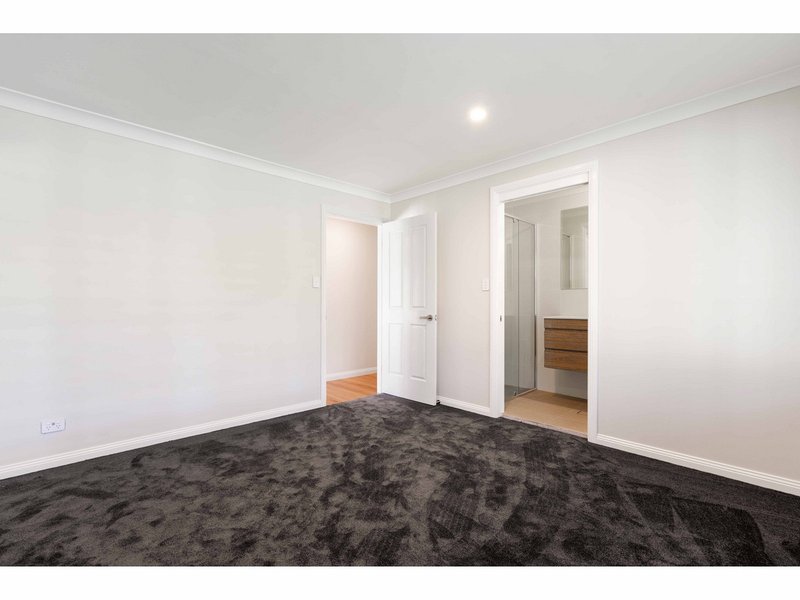 Photo - 13 Victoria Place, Forster NSW 2428 - Image 11