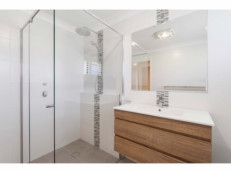 Photo - 13 Victoria Place, Forster NSW 2428 - Image 12