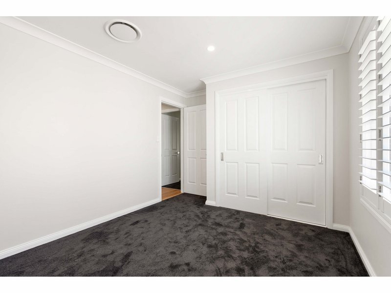 Photo - 13 Victoria Place, Forster NSW 2428 - Image 13