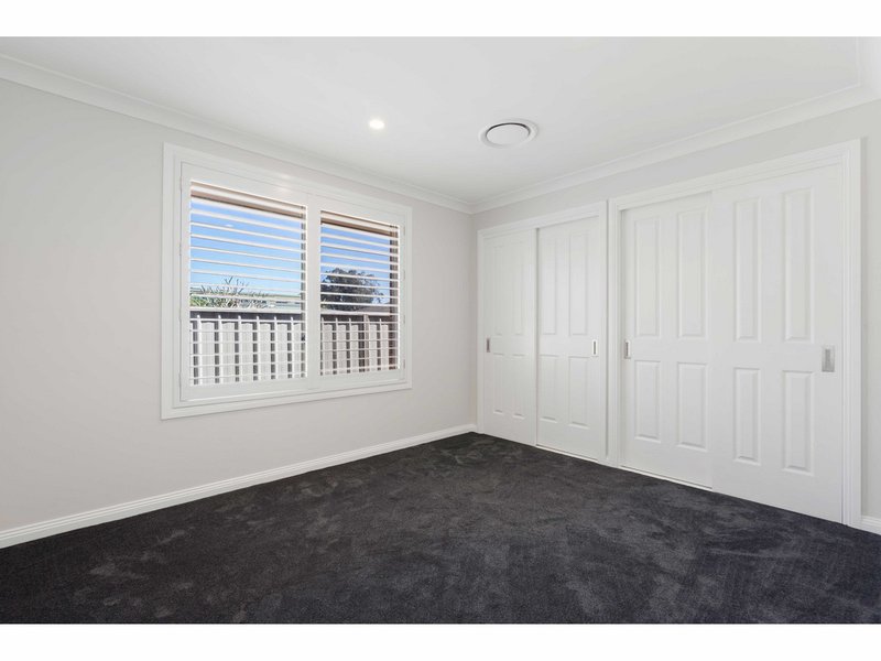 Photo - 13 Victoria Place, Forster NSW 2428 - Image 14