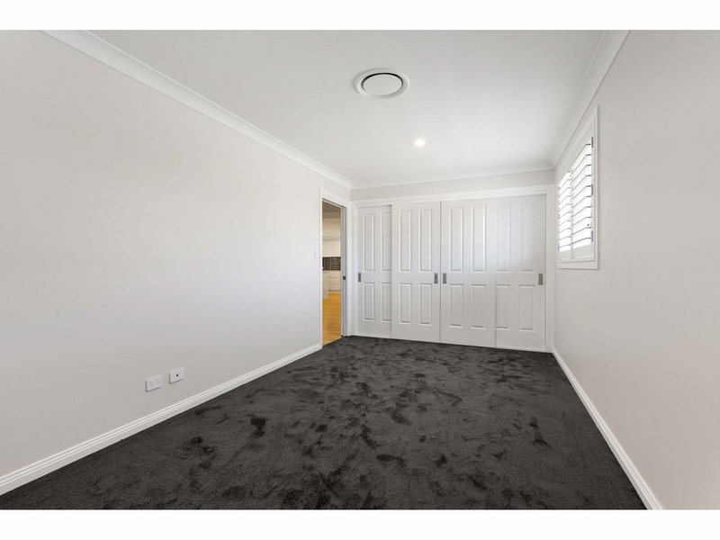 Photo - 13 Victoria Place, Forster NSW 2428 - Image 15