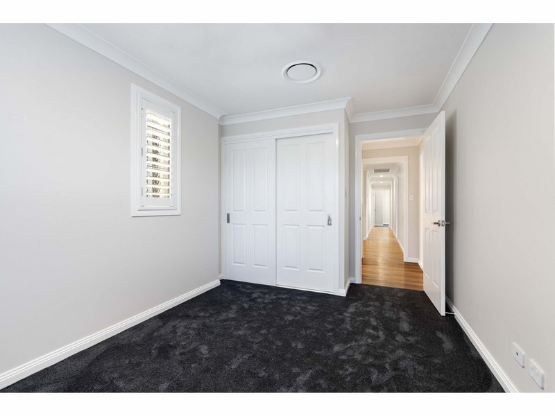 Photo - 13 Victoria Place, Forster NSW 2428 - Image 16