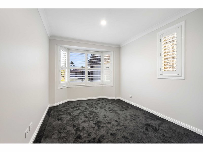 Photo - 13 Victoria Place, Forster NSW 2428 - Image 17