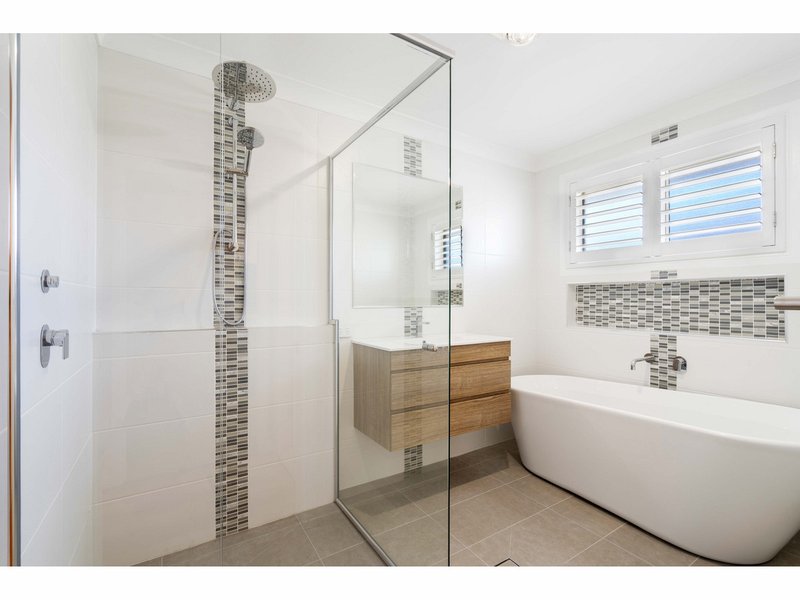 Photo - 13 Victoria Place, Forster NSW 2428 - Image 19