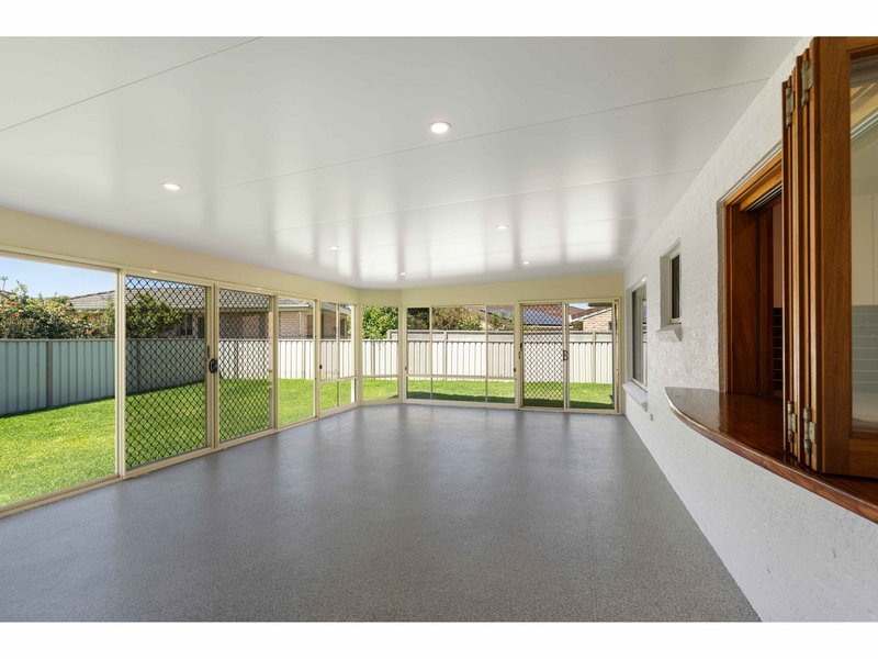 Photo - 13 Victoria Place, Forster NSW 2428 - Image 20