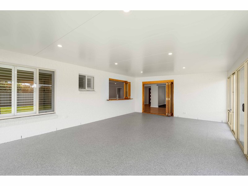 Photo - 13 Victoria Place, Forster NSW 2428 - Image 21