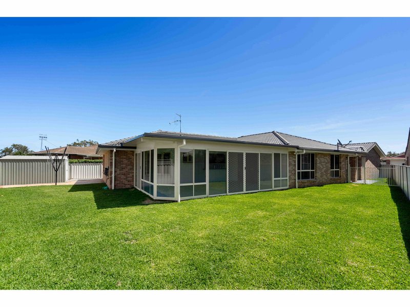 Photo - 13 Victoria Place, Forster NSW 2428 - Image 22