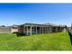 Photo - 13 Victoria Place, Forster NSW 2428 - Image 22