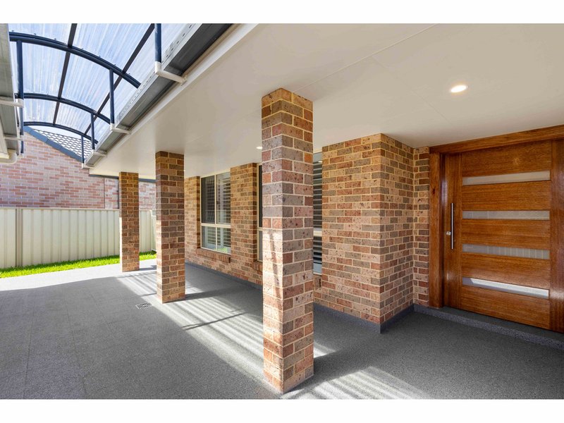 Photo - 13 Victoria Place, Forster NSW 2428 - Image 25