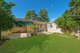 Photo - 1/3 Victoria Place, West Haven NSW 2443 - Image 3