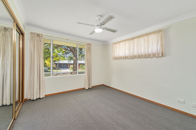 Photo - 1/3 Victoria Place, West Haven NSW 2443 - Image 11