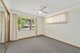 Photo - 1/3 Victoria Place, West Haven NSW 2443 - Image 11