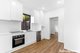 Photo - 1/3 Victoria Street, Lewisham NSW 2049 - Image 3